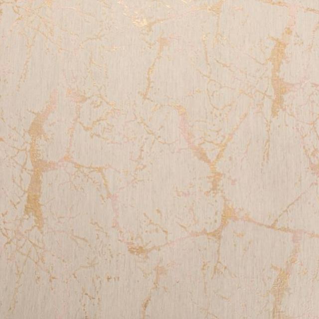 Rental store for Linen - Marmol Blush 108 x108   2041 in San Juan PR