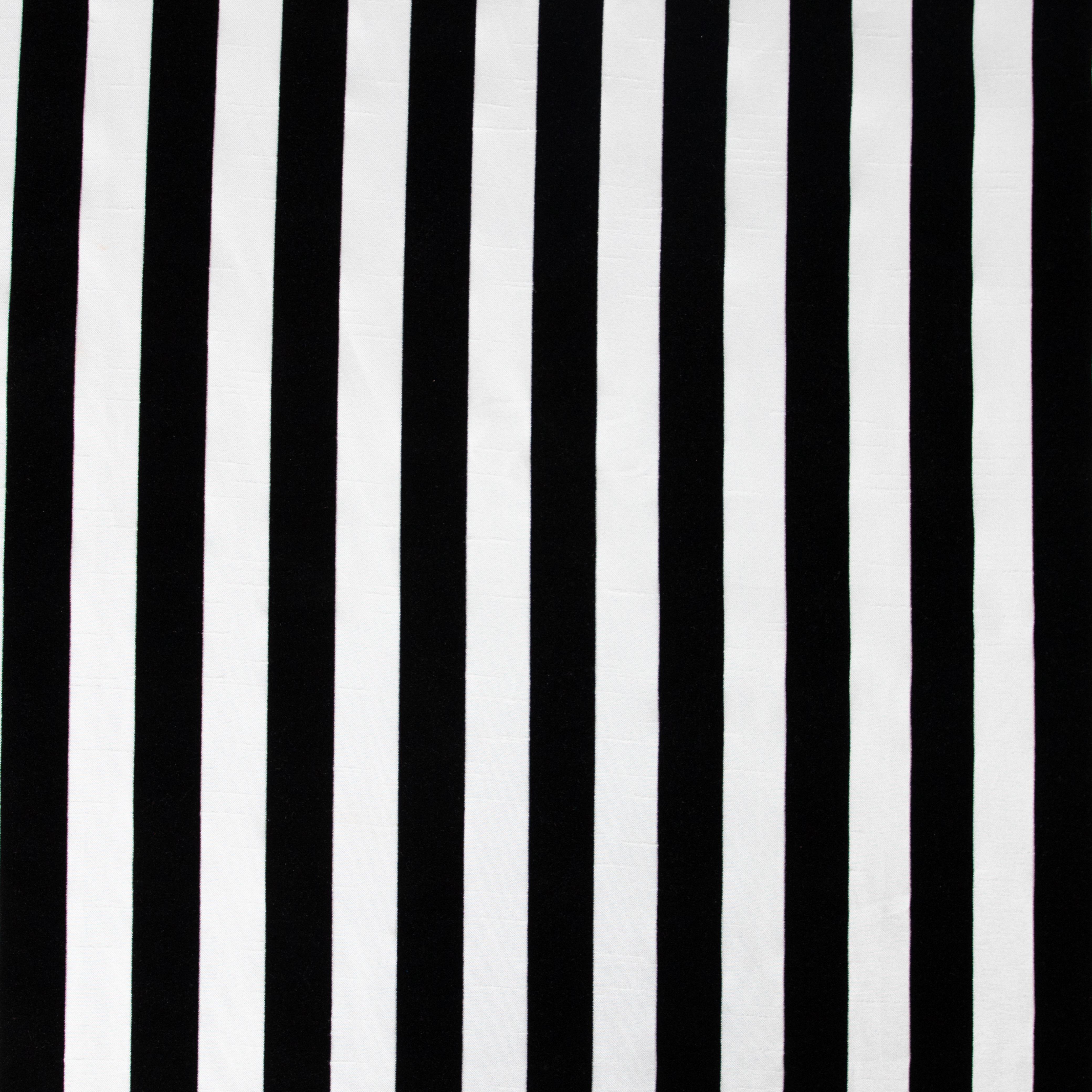 Rental store for Linen - Dior Stripe Onyx 96   3002 in San Juan PR