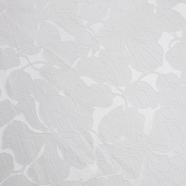 Rental store for Linen - Cambridge Crystal 96   3010 in San Juan PR
