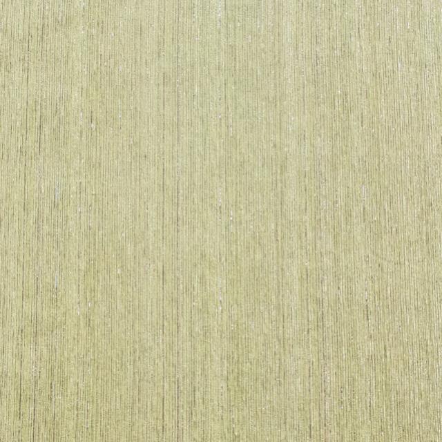 Rental store for Linen - Corduroy Chatre 132”  2094 in San Juan PR