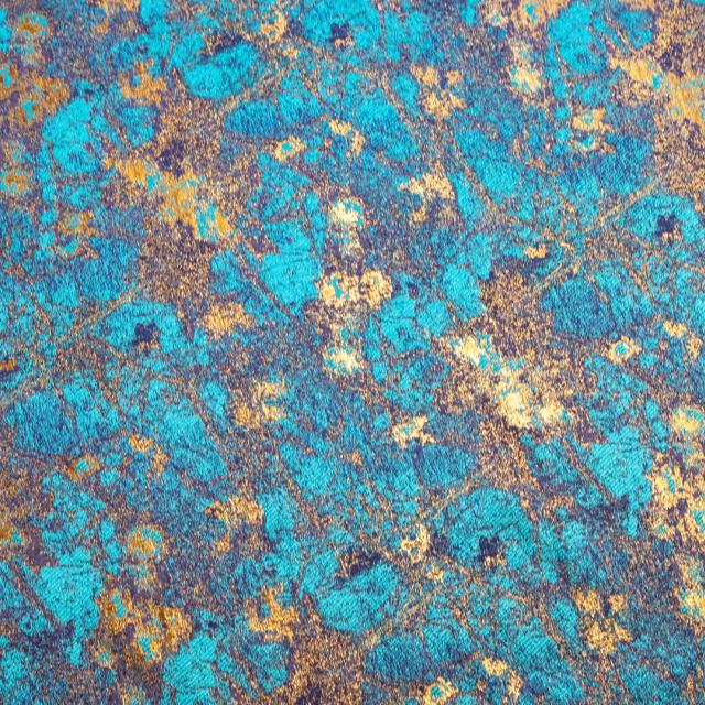 Rental store for Linen - Travertino Azul 108   1252 in San Juan PR