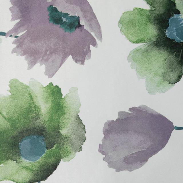 Rental store for Linen - Anthium Plum 90 x156   2172 in San Juan PR