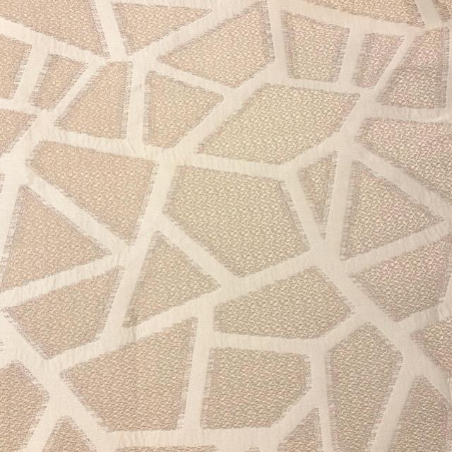 Rental store for Linen - Triangle White 108 x108   3001 in San Juan PR