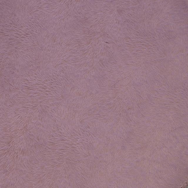 Rental store for Linen - Huntsville Lavander 96   3019 in San Juan PR