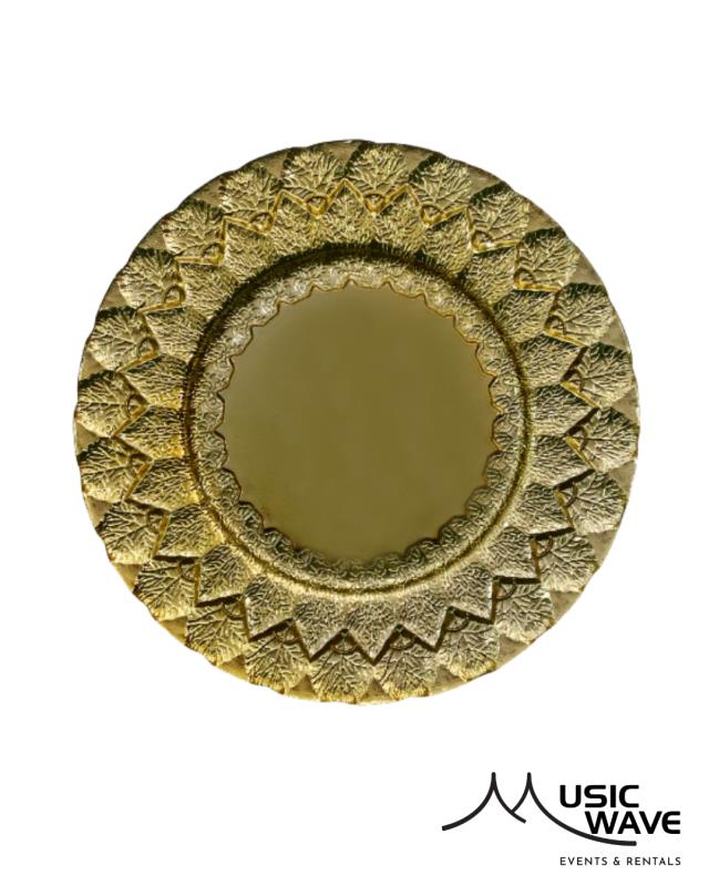 Rental store for Charger - Sun Gold  027 in San Juan PR