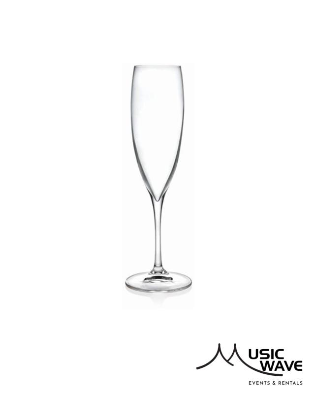 Rental store for Glass - Champagne Alta  206 in San Juan PR