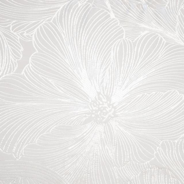 Rental store for Linen - Delhi Ant White 132”  3005 in San Juan PR