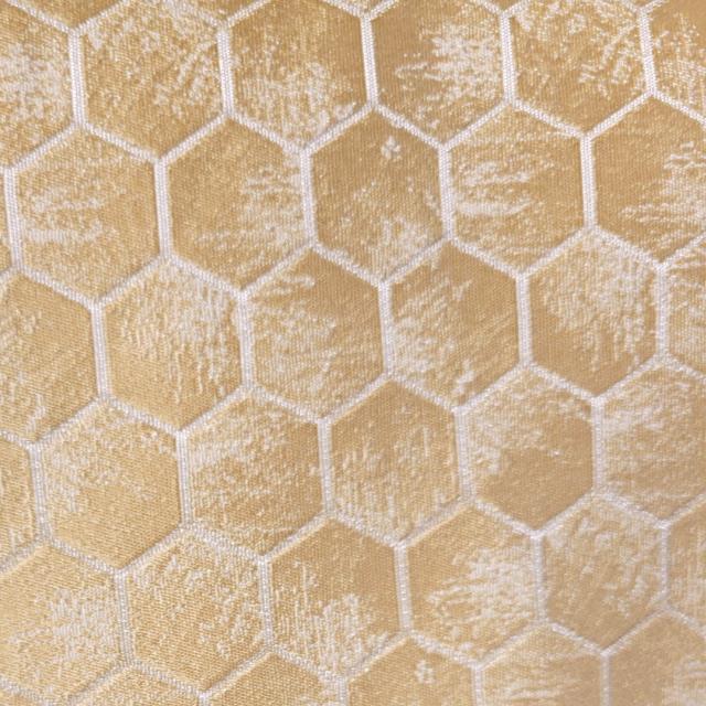 Rental store for Linen - Gastonia Gold 90”  3017 in San Juan PR