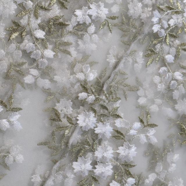 Rental store for Linen - Nebraska White Gold 108   2806 in San Juan PR