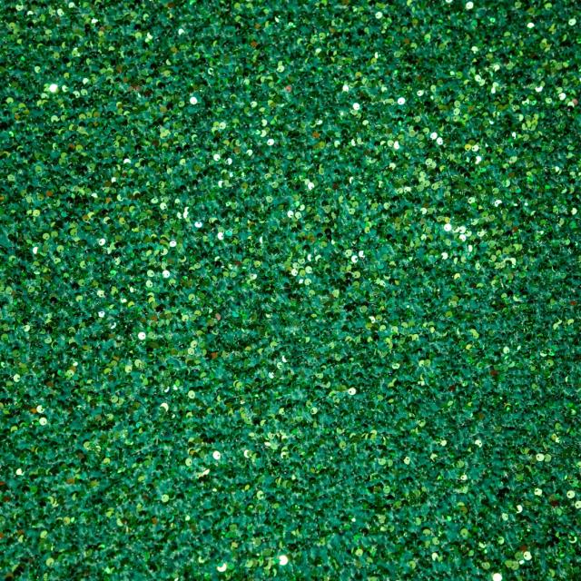 Rental store for Linen - Selectra Plus Emerald 120  3022 in San Juan PR