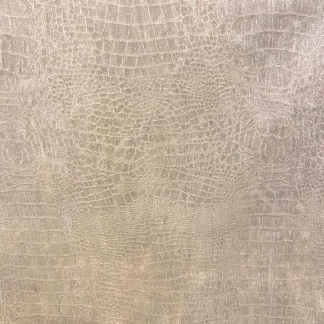 Rental store for Linen - Cocodrilo Ivory 132   2202 in San Juan PR