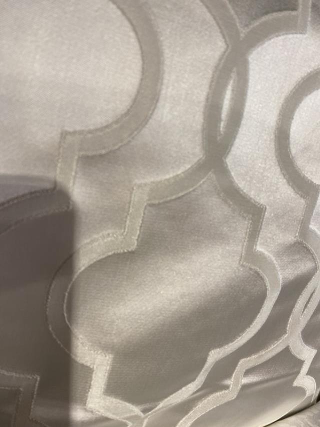 Rental store for Linen - Rockland Blanco 132   1002 in San Juan PR