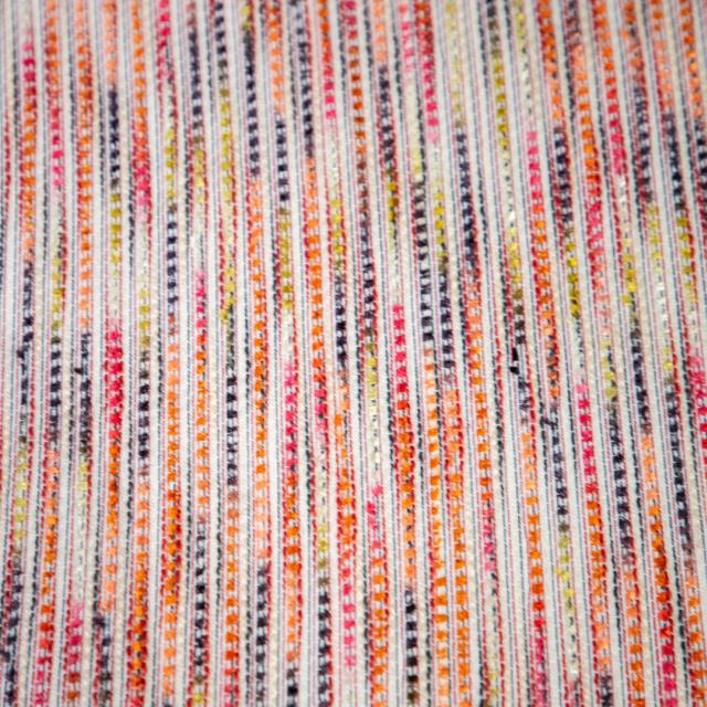 Rental store for Mantel - Santa Fe Multi 90x156    3025 in San Juan PR