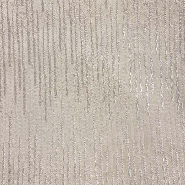 Rental store for Linen - Colorado Blanco  90x132   2014 in San Juan PR