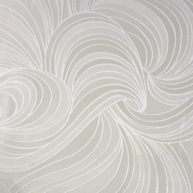 Rental store for Linen - New Delhi White 96”  3093 in San Juan PR