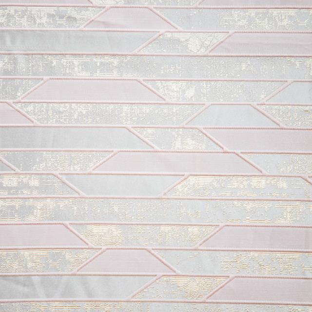 Rental store for Linen - Bridge Port Blush  90x132    303 in San Juan PR