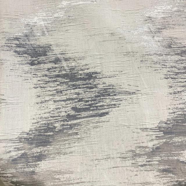 Rental store for Linen - Canyon Silver 90x132  2830 in San Juan PR