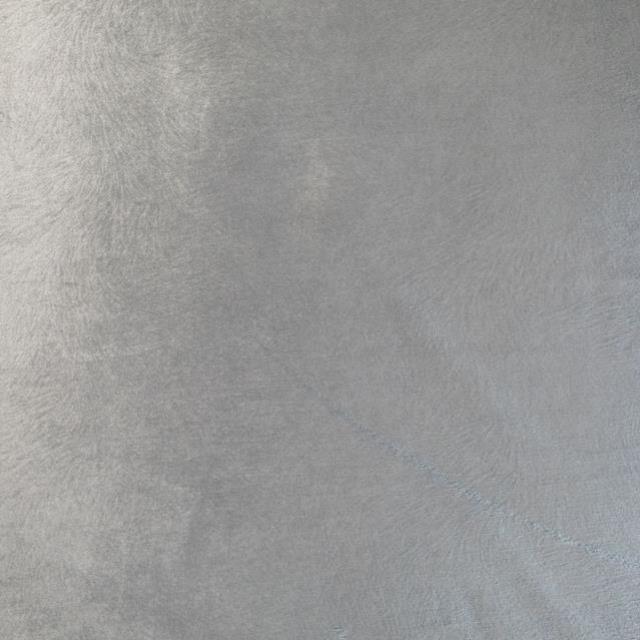 Rental store for Linen - Velvet Gris  90x132   2069 in San Juan PR