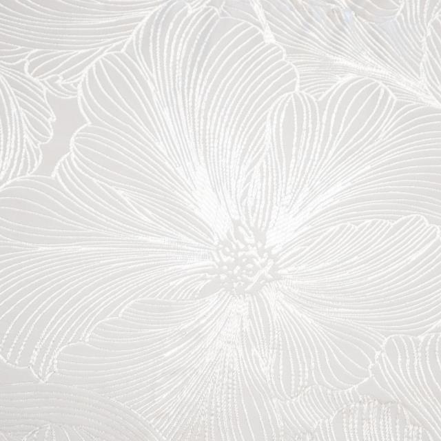 Rental store for Linen - Delhi Ant White  90x132   3005 in San Juan PR