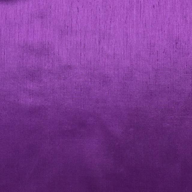 Rental store for Mantel Seda Cruda Violeta-A  2499 90x156 in San Juan PR