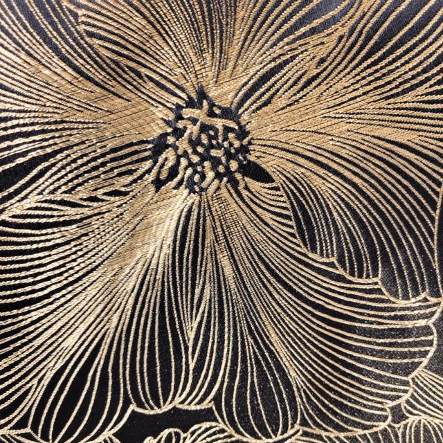 Rental store for Mantel Delhi Midnite 108   3008 in San Juan PR