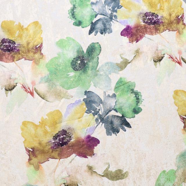 Rental store for Mantel Aster Amarillo 108   3029 in San Juan PR