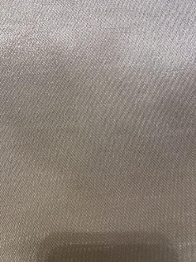 Rental store for Linen - Shantung Bone 108 x204   9019 in San Juan PR