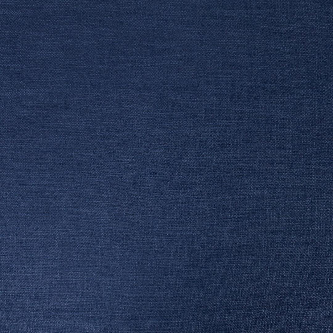 Rental store for Linen - Avanti Navy  90x132   3038 in San Juan PR