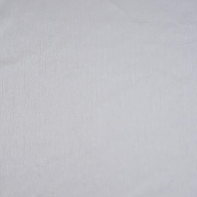 Rental store for Linen - Shamtun Blanco 120x204   2374 in San Juan PR