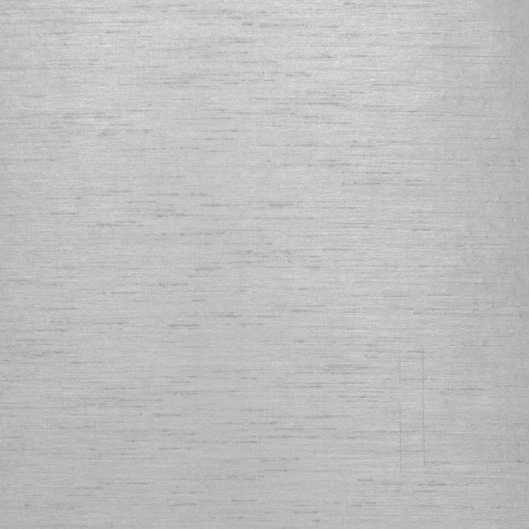 Rental store for Mantel Seda Crudas Plata 120x132   3046 in San Juan PR