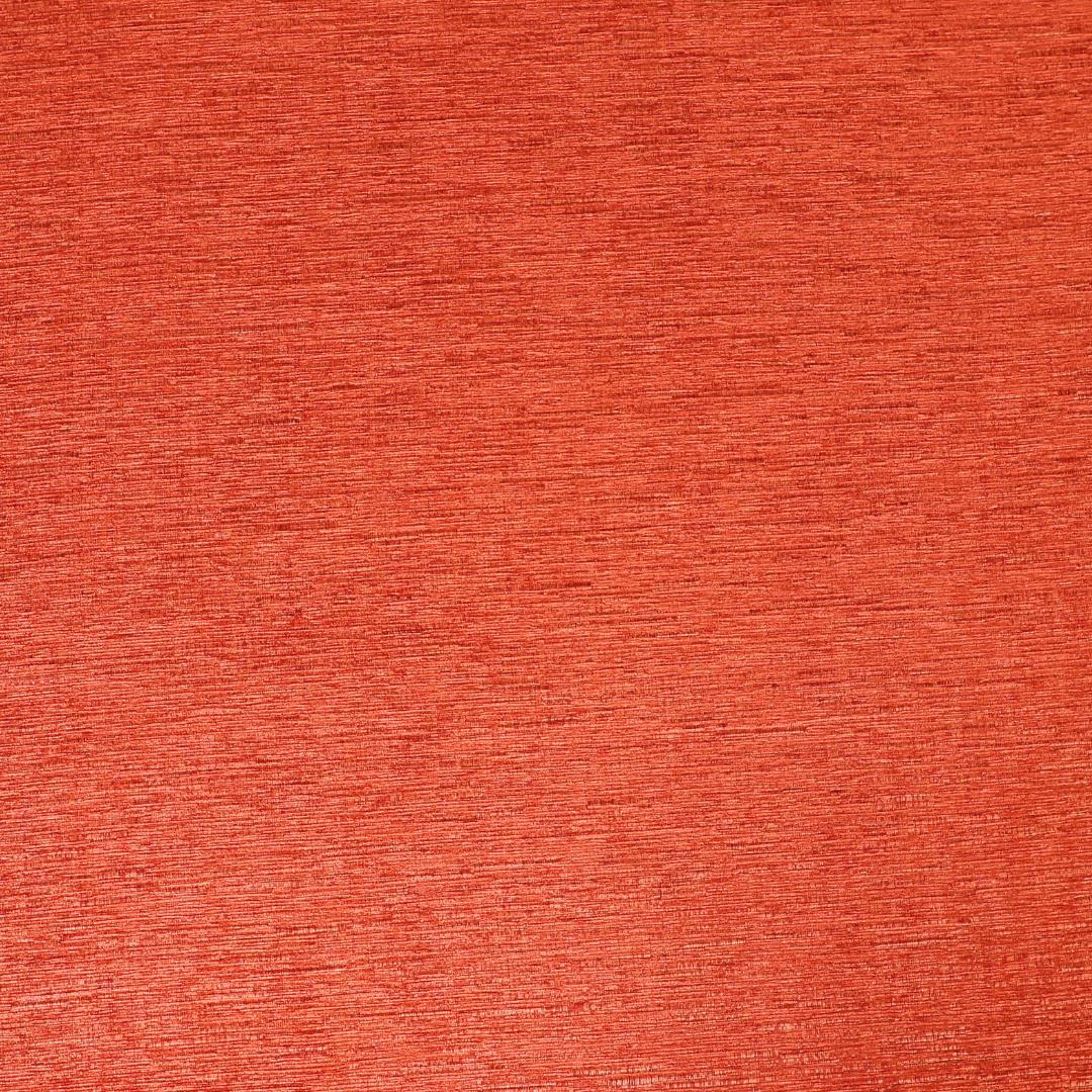 Rental store for Linen - Solstice Tangerine 96”  3092 in San Juan PR