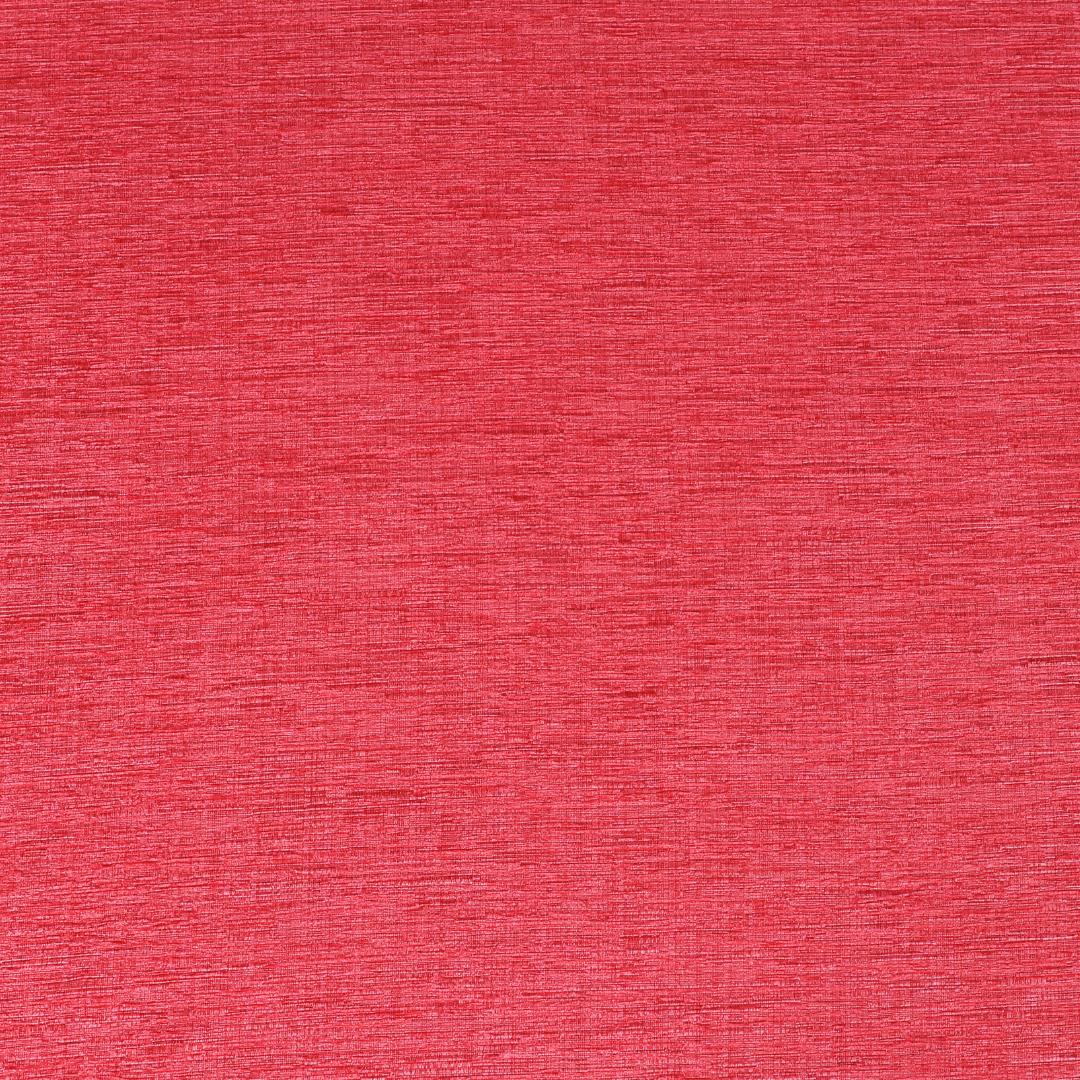 Rental store for Linen - Solstice Hibiscus 96”   3048 in San Juan PR