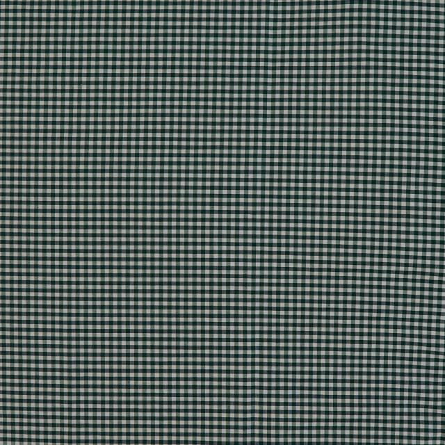 Rental store for Linen - Guingan Verde Hunter 108   3050 in San Juan PR