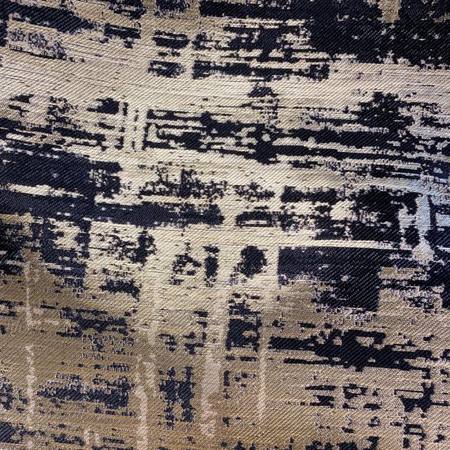 Rental store for Linen - Lynsfield Ebony 132”  3009 in San Juan PR