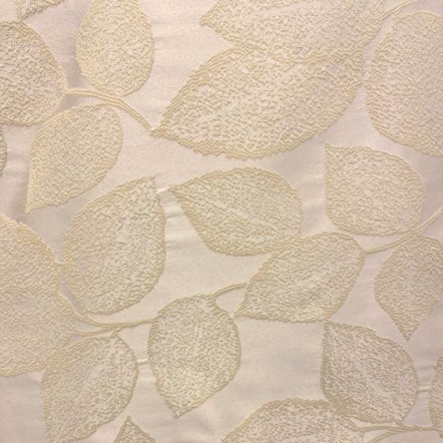 Rental store for Linen - Fiola Champange 132”  3041 in San Juan PR