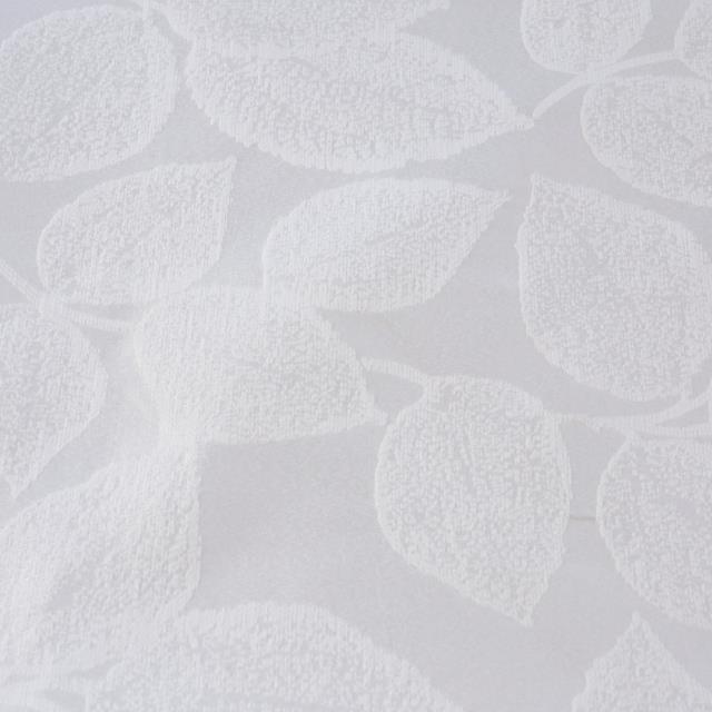 Rental store for Linen - Fiola White 132”  3064 in San Juan PR