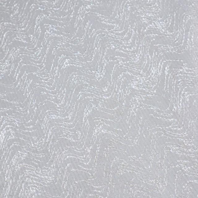 Rental store for Linen - Mumma Blanco 96”  1013 in San Juan PR