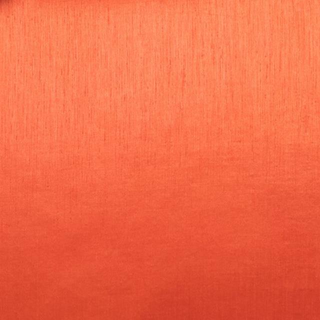 Rental store for Linen - Seda Cruda Orange 108 x252  2405 in San Juan PR