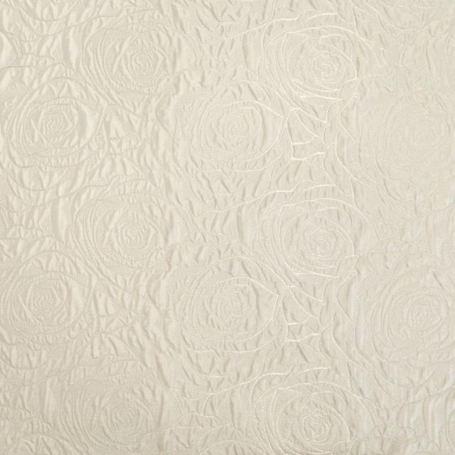 Rental store for Linen - Barnes Ivory 108 x156  3207 in San Juan PR