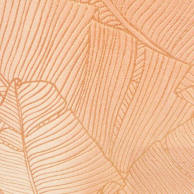 Rental store for Linen - Palmera Coral 108   3023 in San Juan PR