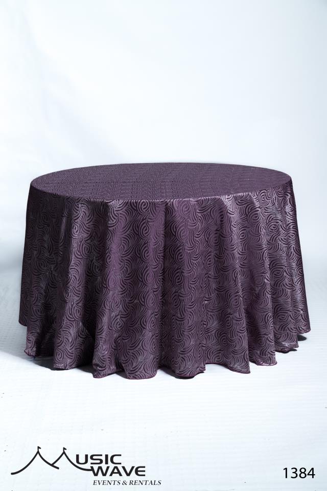 Rental store for Linen - Alphena Violeta 108   1384 in San Juan PR