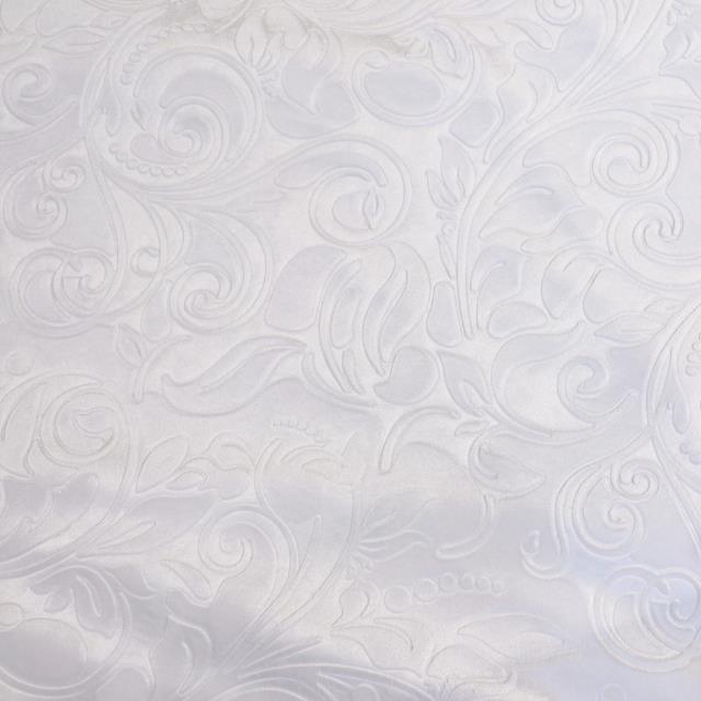 Rental store for Linen - Lobby Blanco 108 x108   1470 in San Juan PR