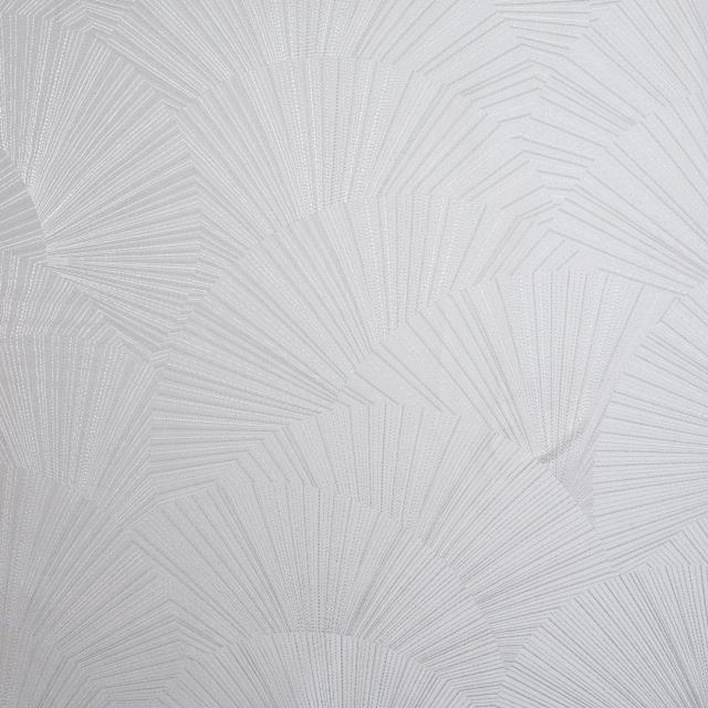 Rental store for Linen - Abanico White Gold 108  6012 in San Juan PR