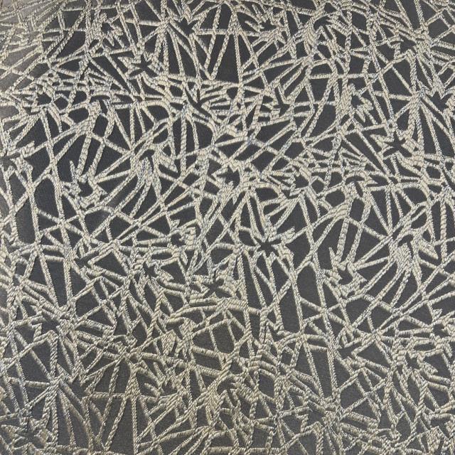 Rental store for Linen - Ibiza Silver  90x132   3270 in San Juan PR