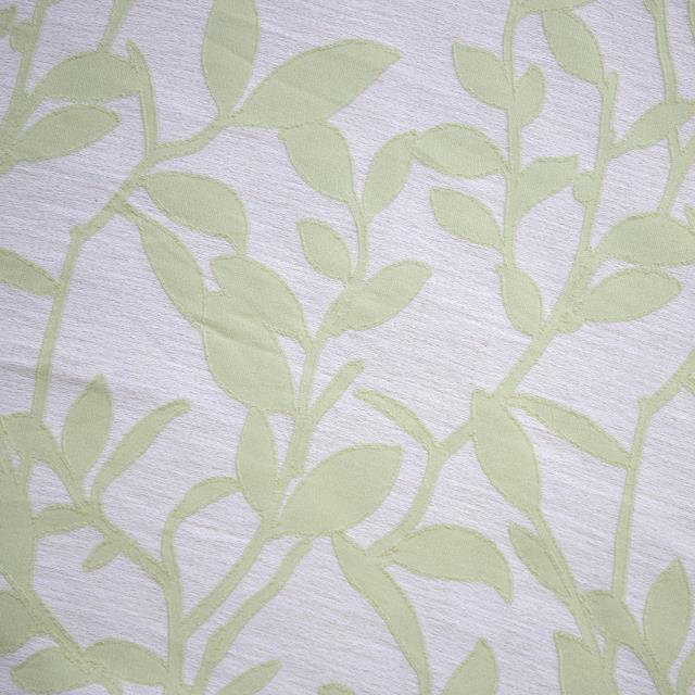 Rental store for Linen - Elif Sage  90x132   3080 in San Juan PR