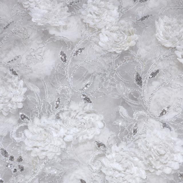 Rental store for Linen - Ana Blanco 108   1020 in San Juan PR