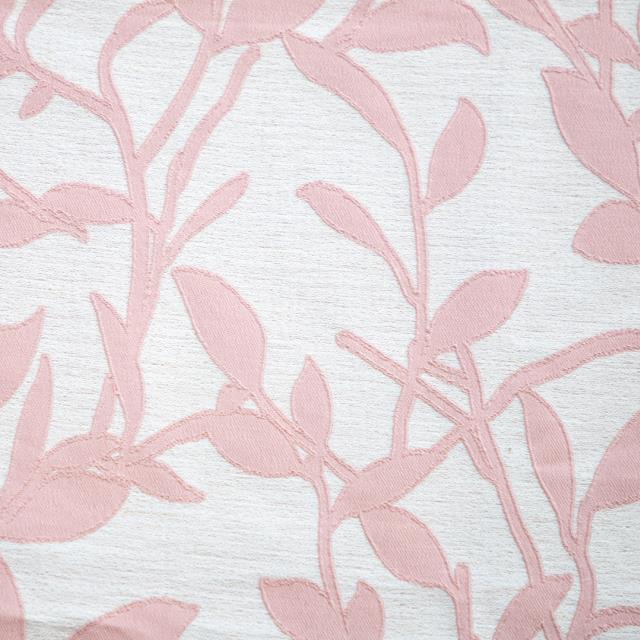 Rental store for Linen - Elif Dusty Rose 108x156  3281 in San Juan PR