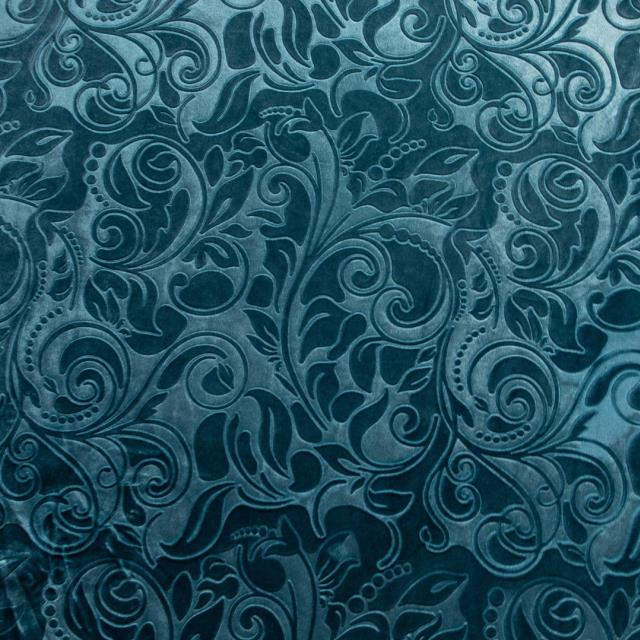 Rental store for Linen - Lobby Seafoam 90x132  3030 in San Juan PR