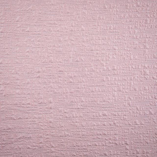 Rental store for Linen - Noble Blush 108   2825 in San Juan PR