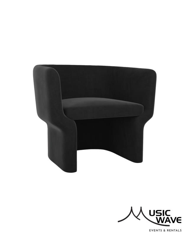 Rental store for Skin-Cachet  Black Velvet in San Juan PR